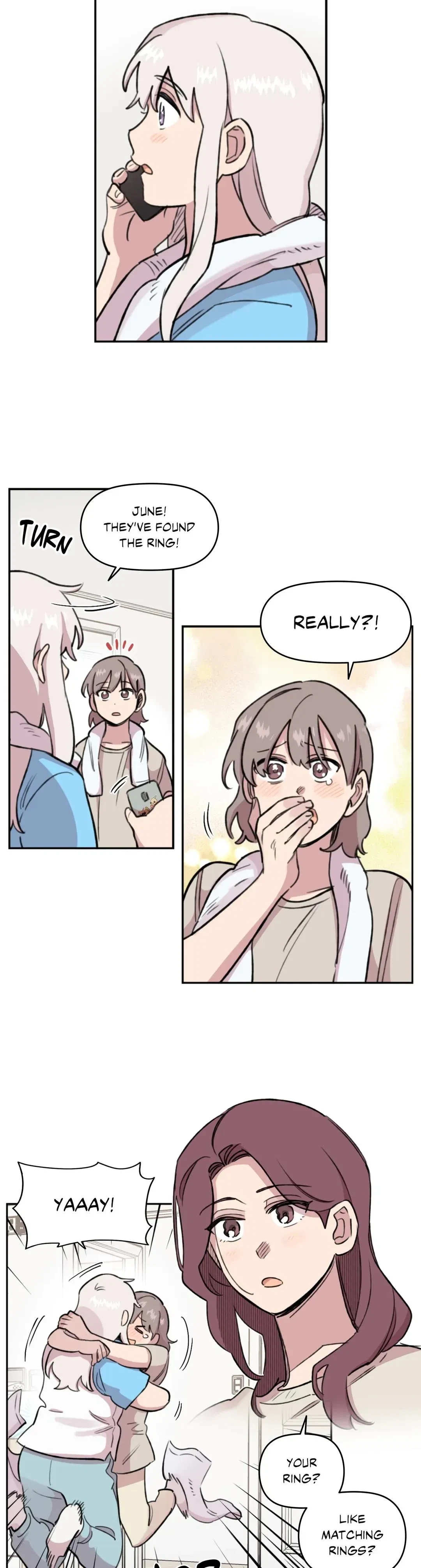 Chapter 57.77, page 21