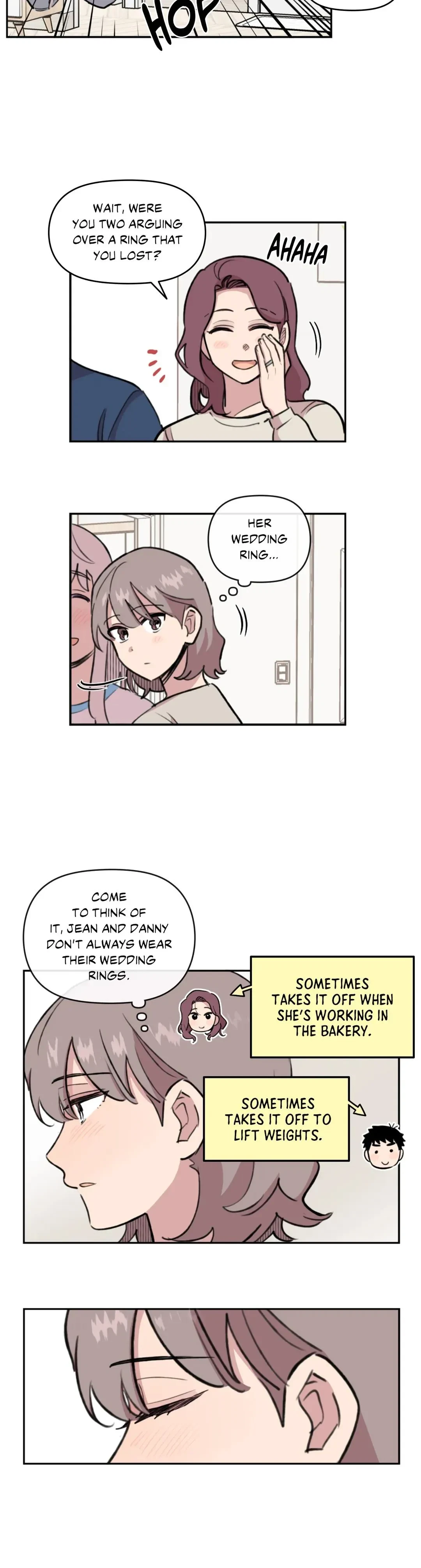 Chapter 57.77, page 22