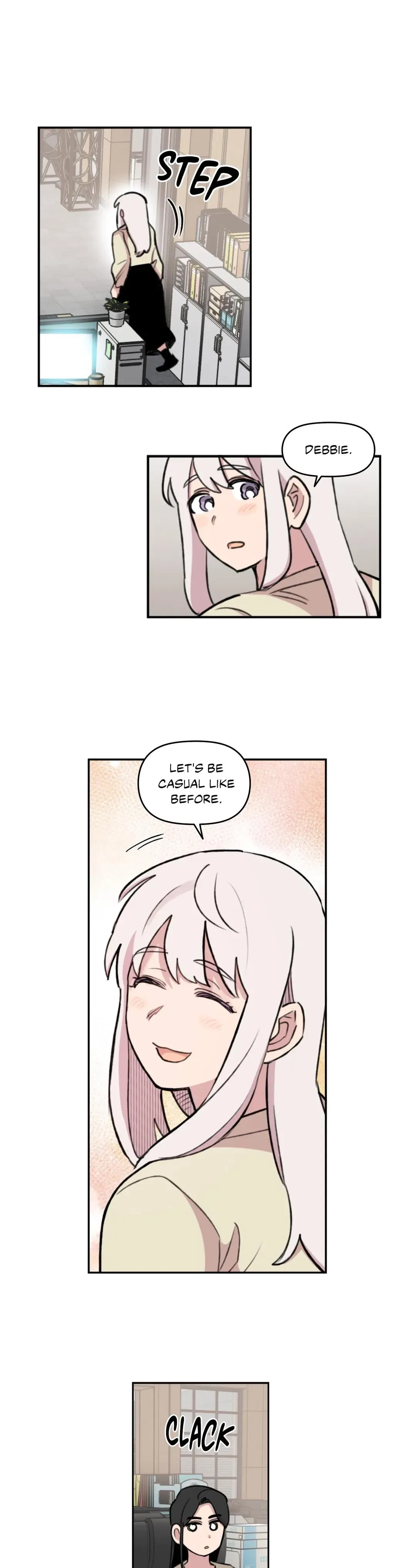 Chapter 57.77, page 24