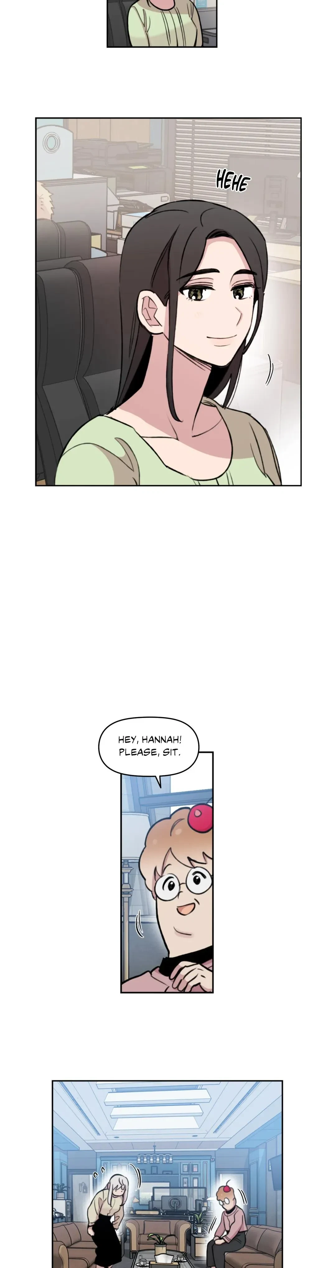 Chapter 57.77, page 25