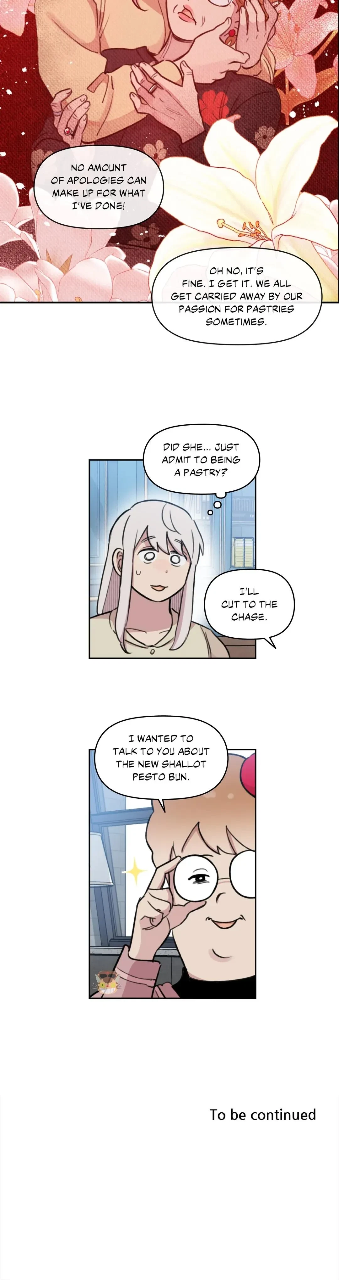 Chapter 57.77, page 27