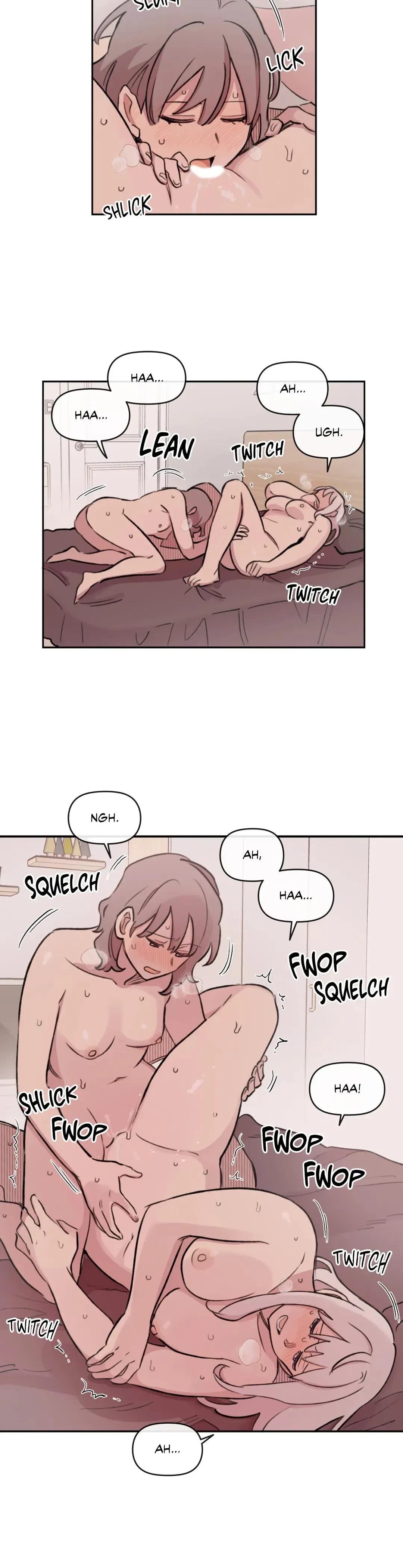 Chapter 57.77, page 7