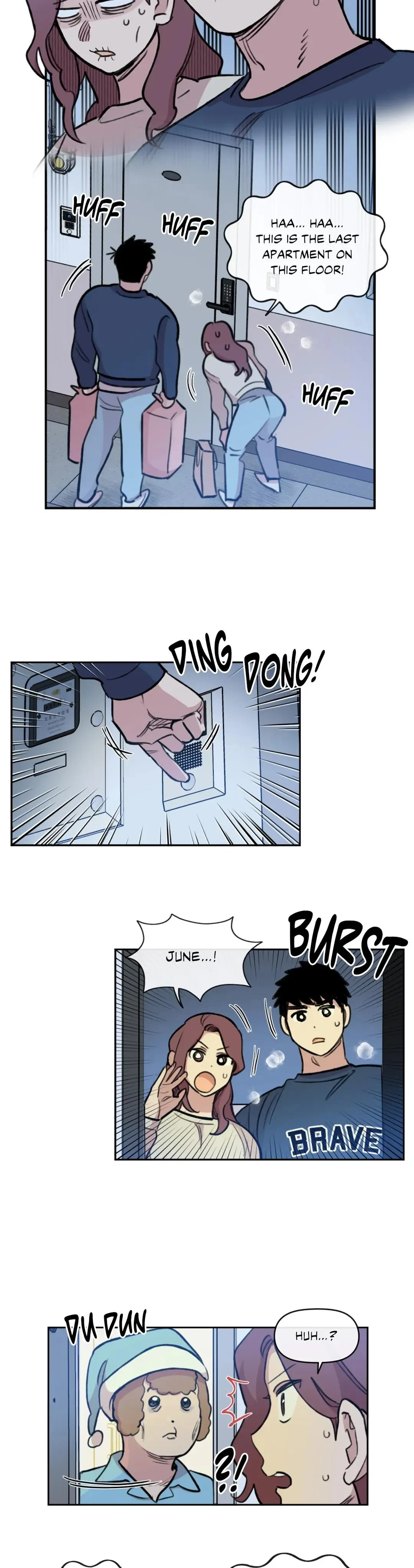 Chapter 57.77, page 9