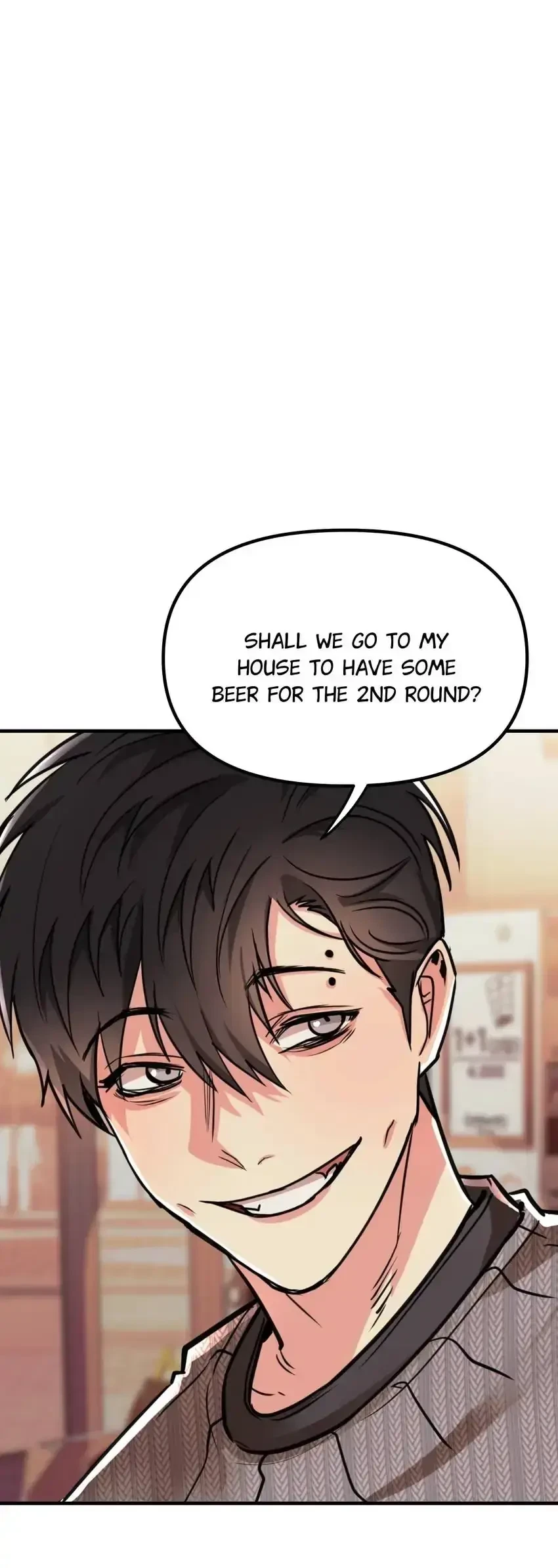Boy Meets Girl Chapter 19, page 2
