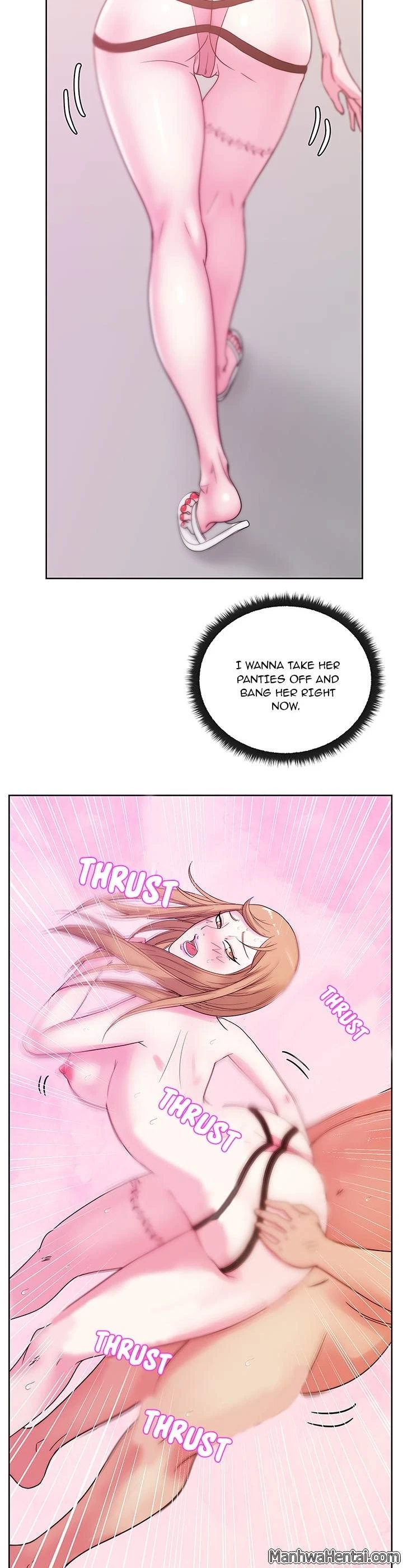 Chapter 25, page 10