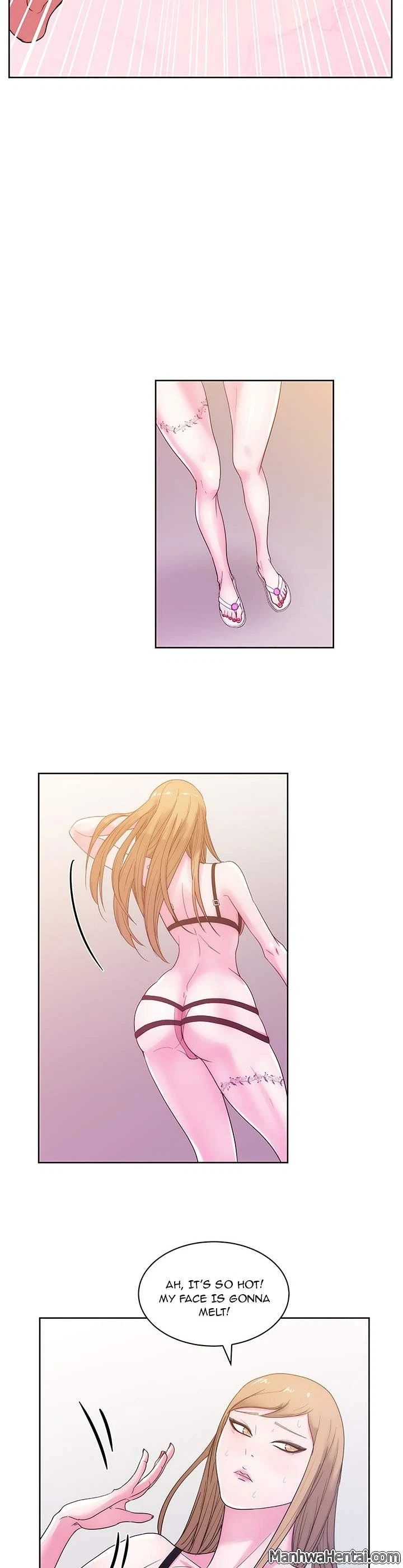 Chapter 25, page 11
