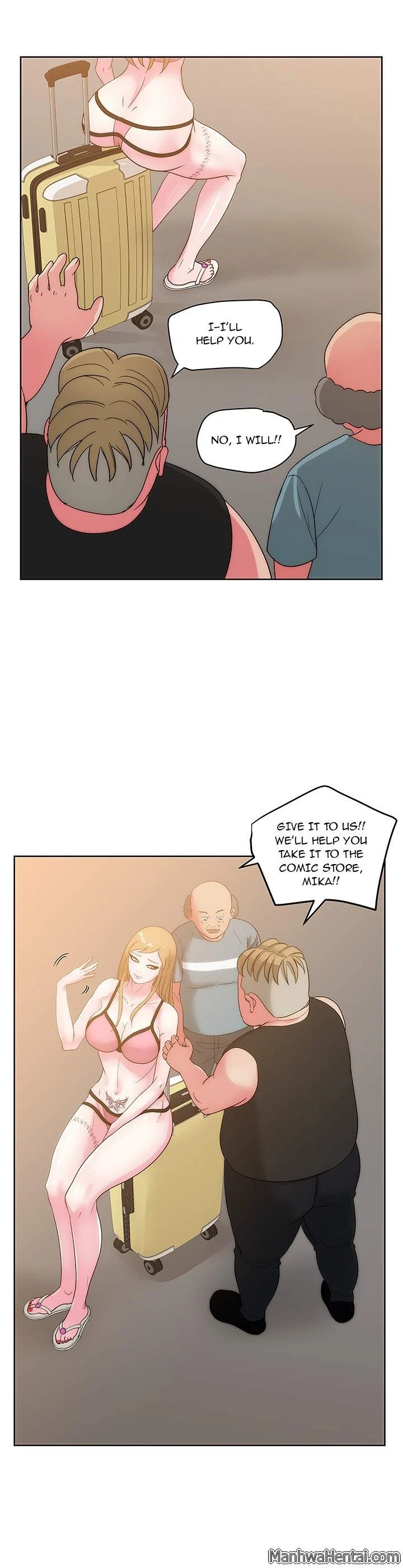 Chapter 25, page 14
