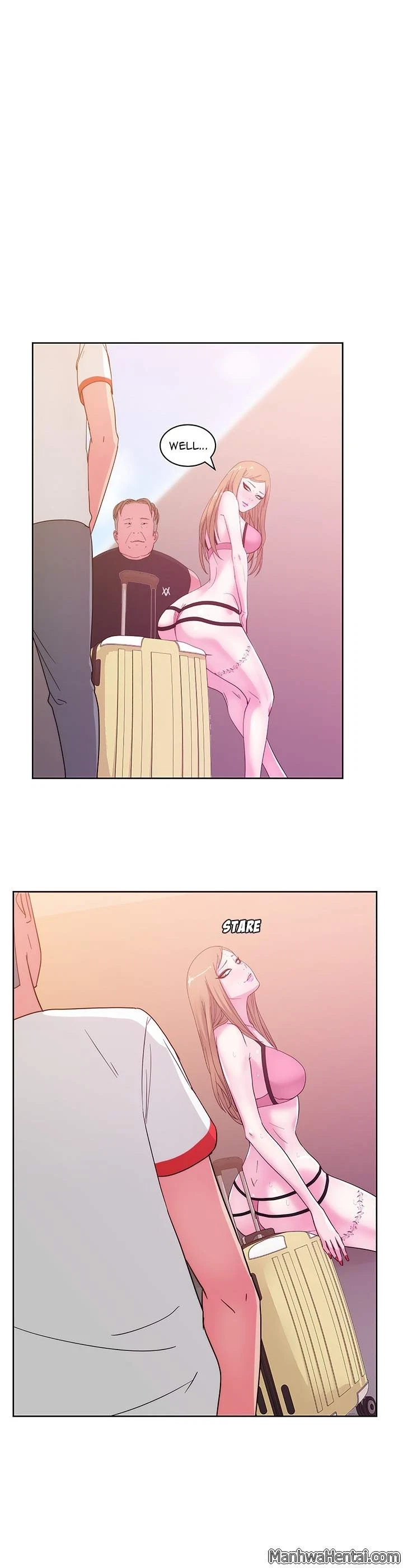Chapter 25, page 15