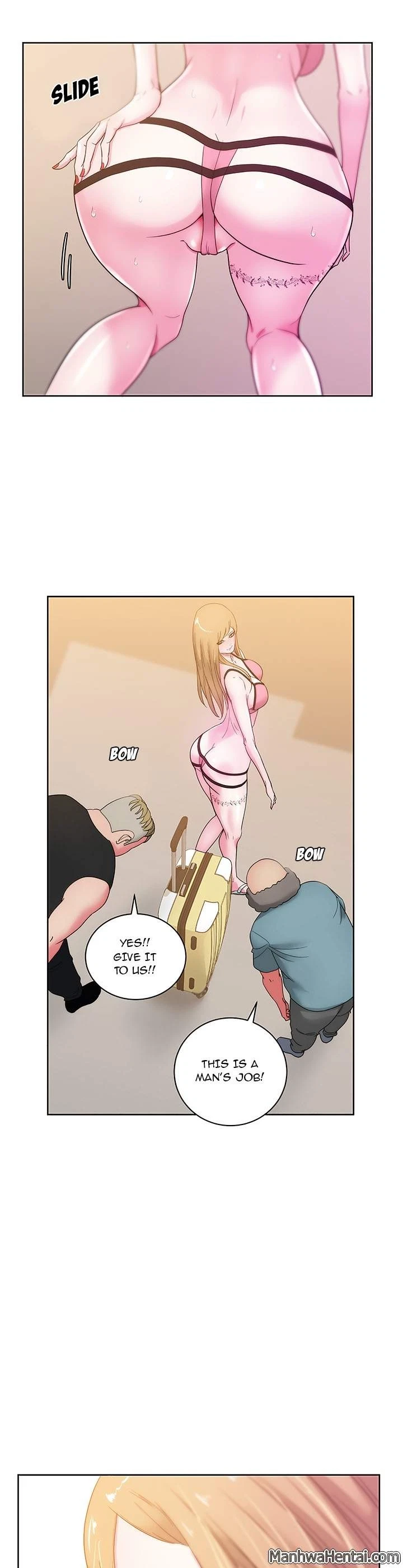 Chapter 25, page 17