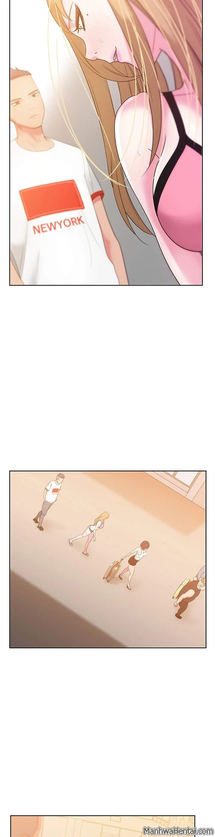 Chapter 25, page 18