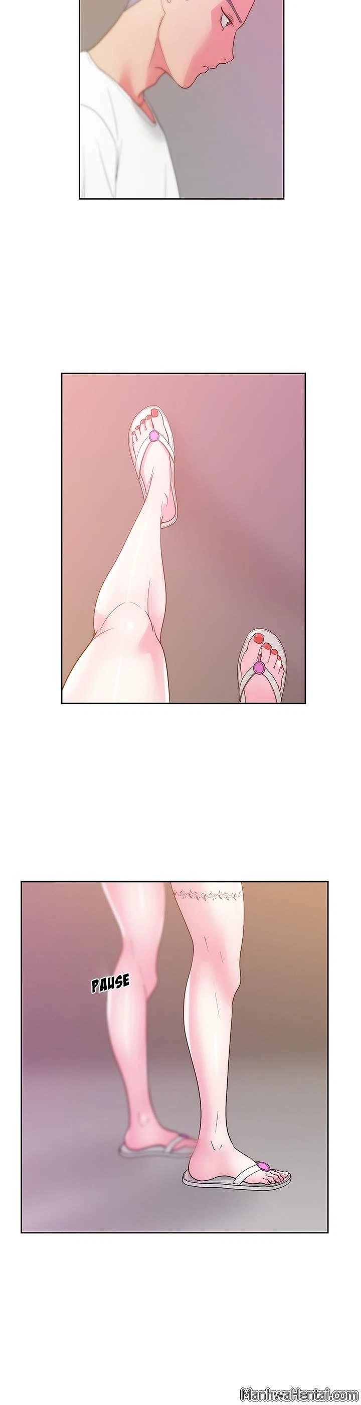 Chapter 25, page 22
