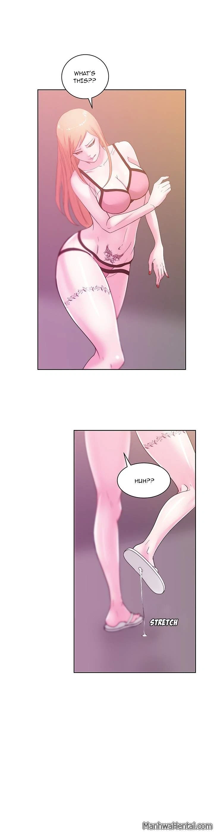 Chapter 25, page 23