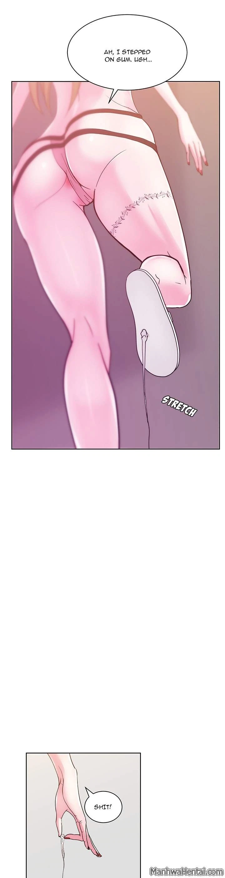 Chapter 25, page 24