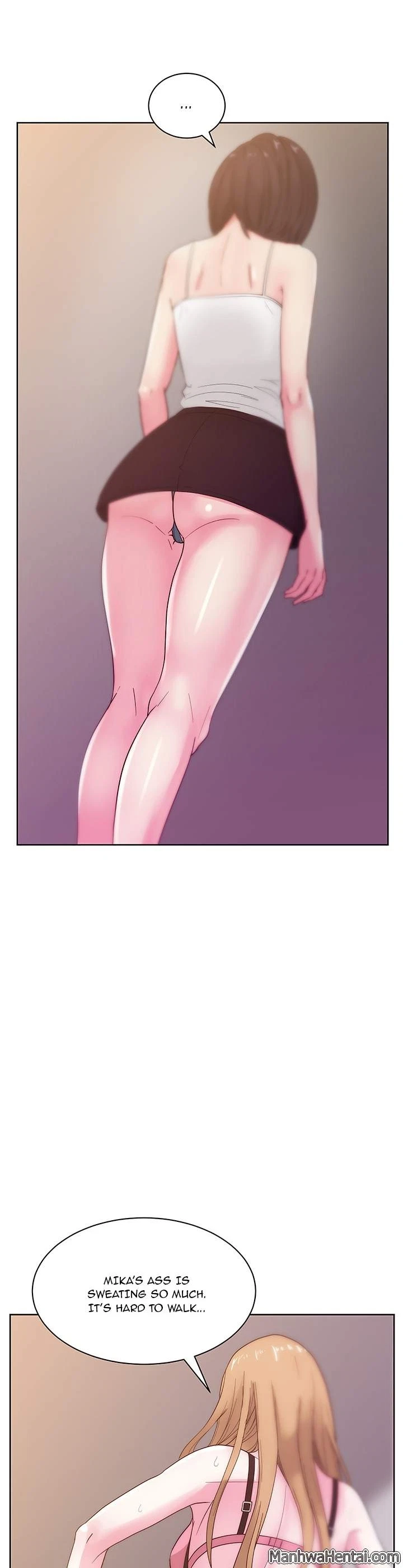 Chapter 25, page 26