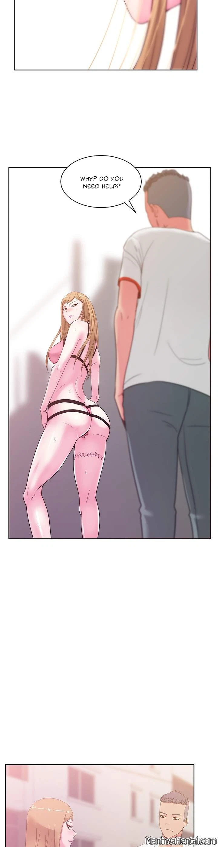 Chapter 25, page 28