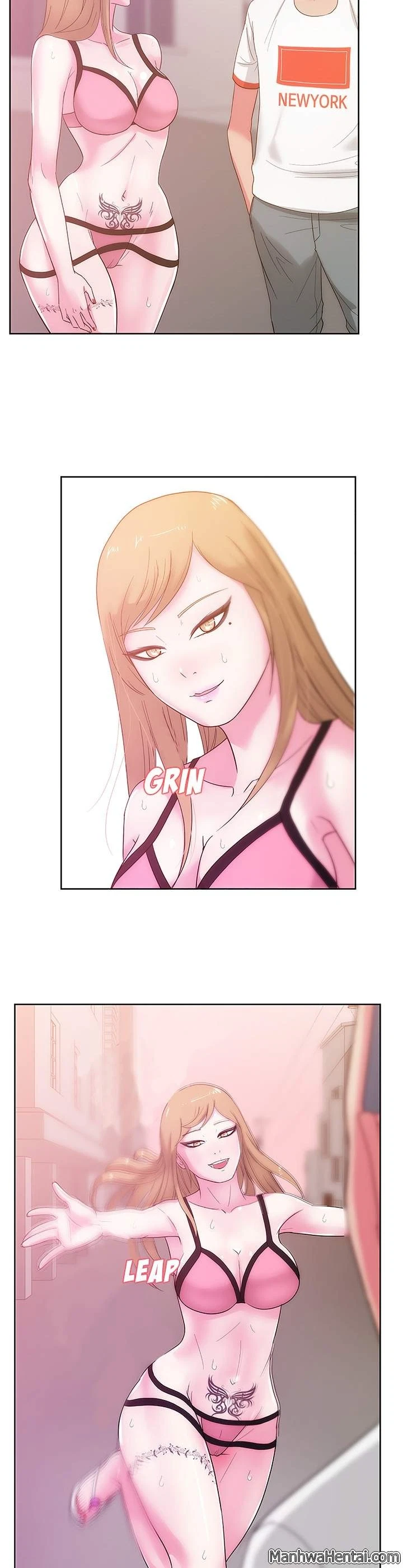 Chapter 25, page 29