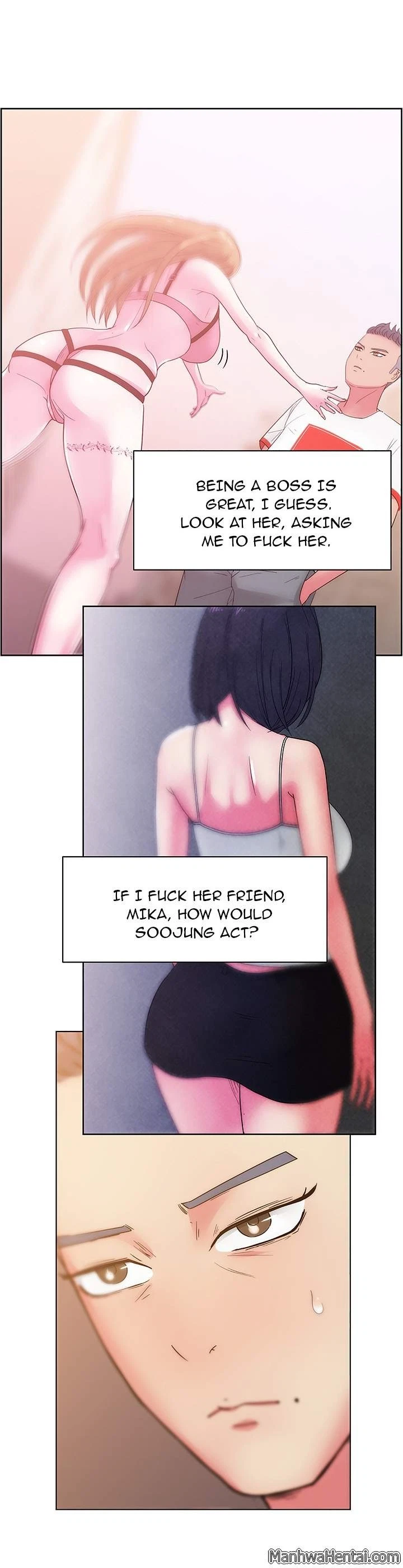 Chapter 25, page 31
