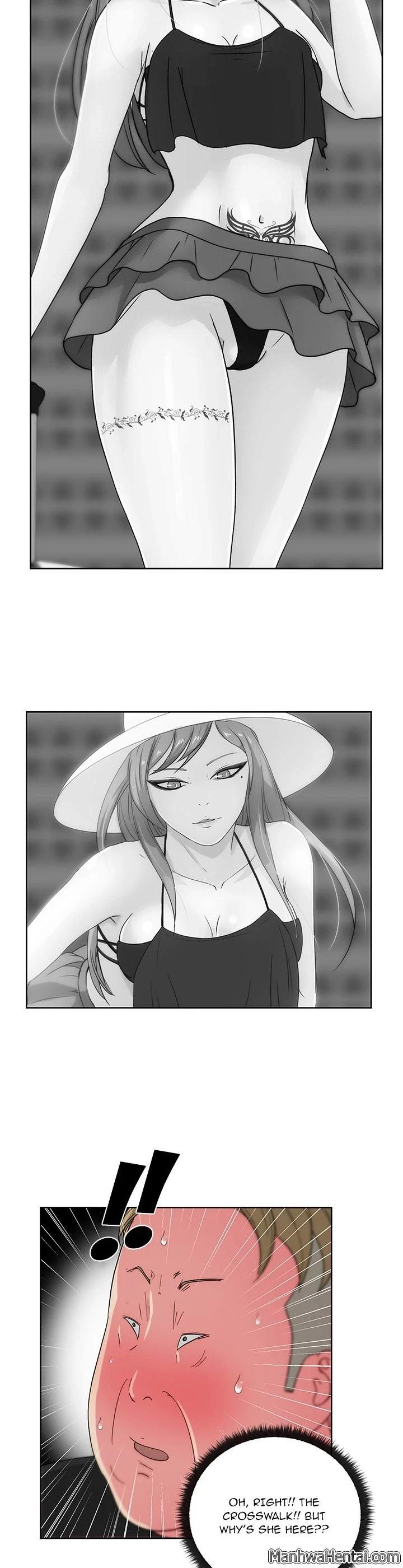 Chapter 25, page 6