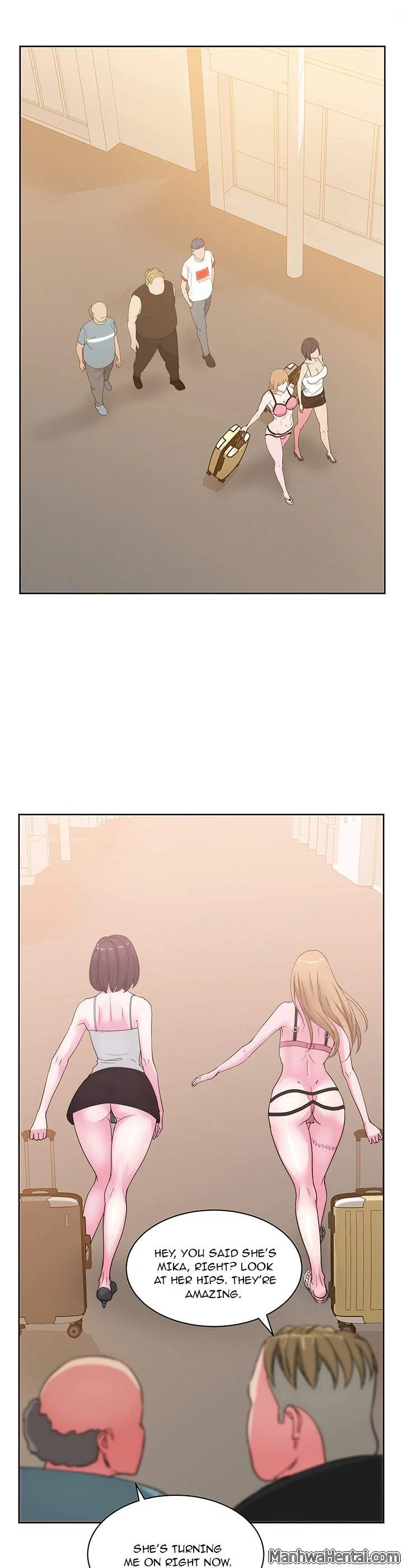 Chapter 25, page 8
