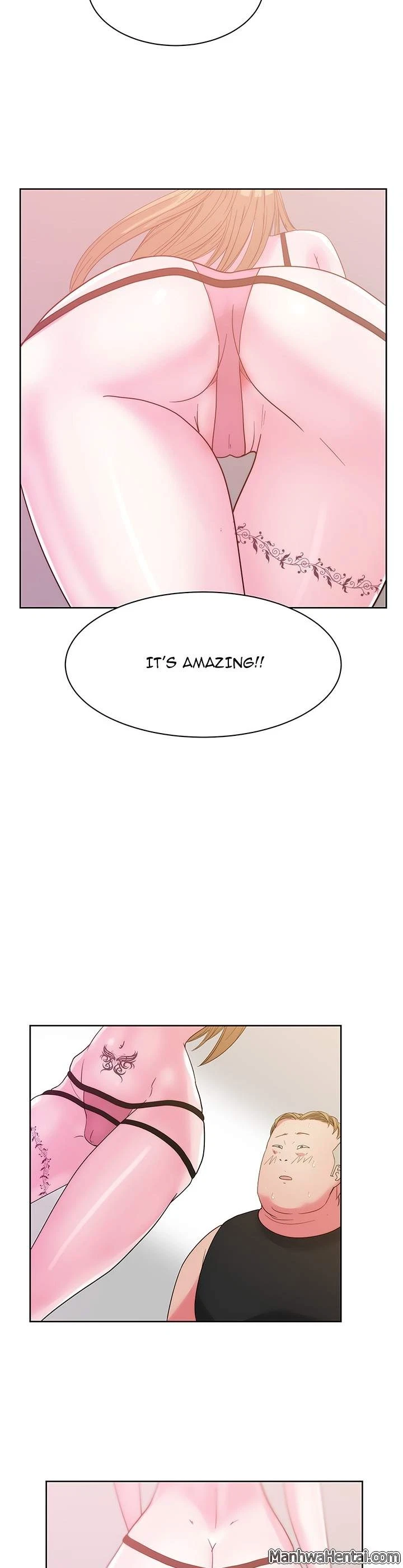 Chapter 25, page 9