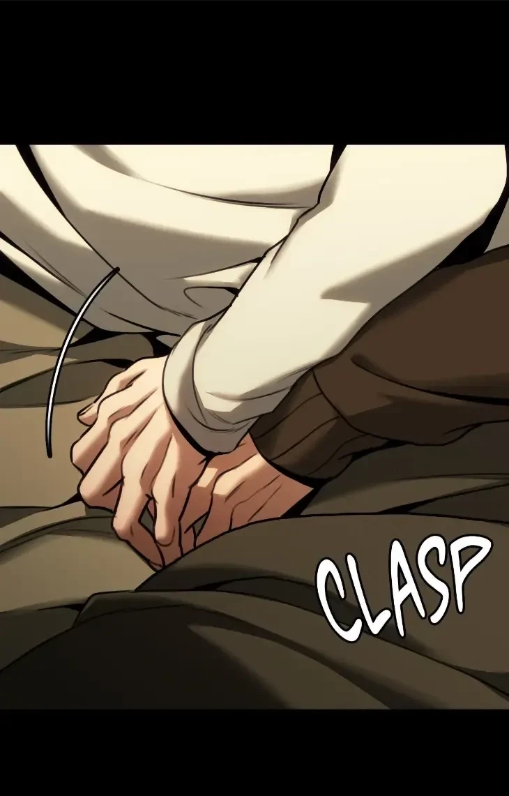 Chapter 121, page 13