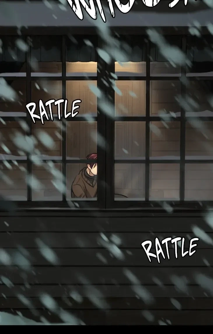 Chapter 121, page 2