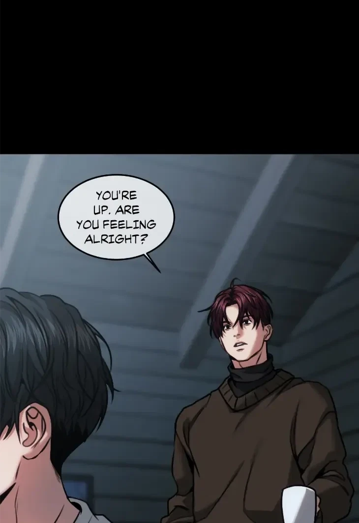 Chapter 121, page 22