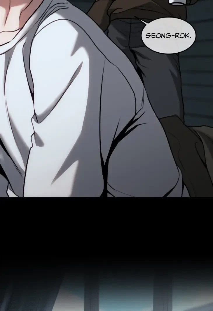 Chapter 121, page 23