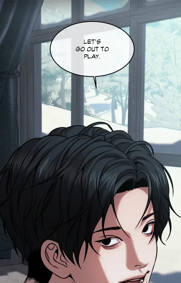 Chapter 121, page 24
