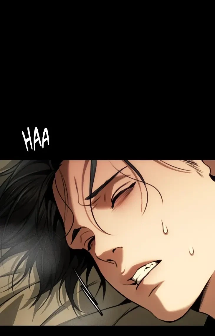 Chapter 121, page 3