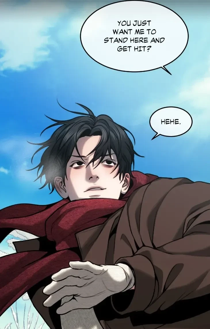 Chapter 121, page 30