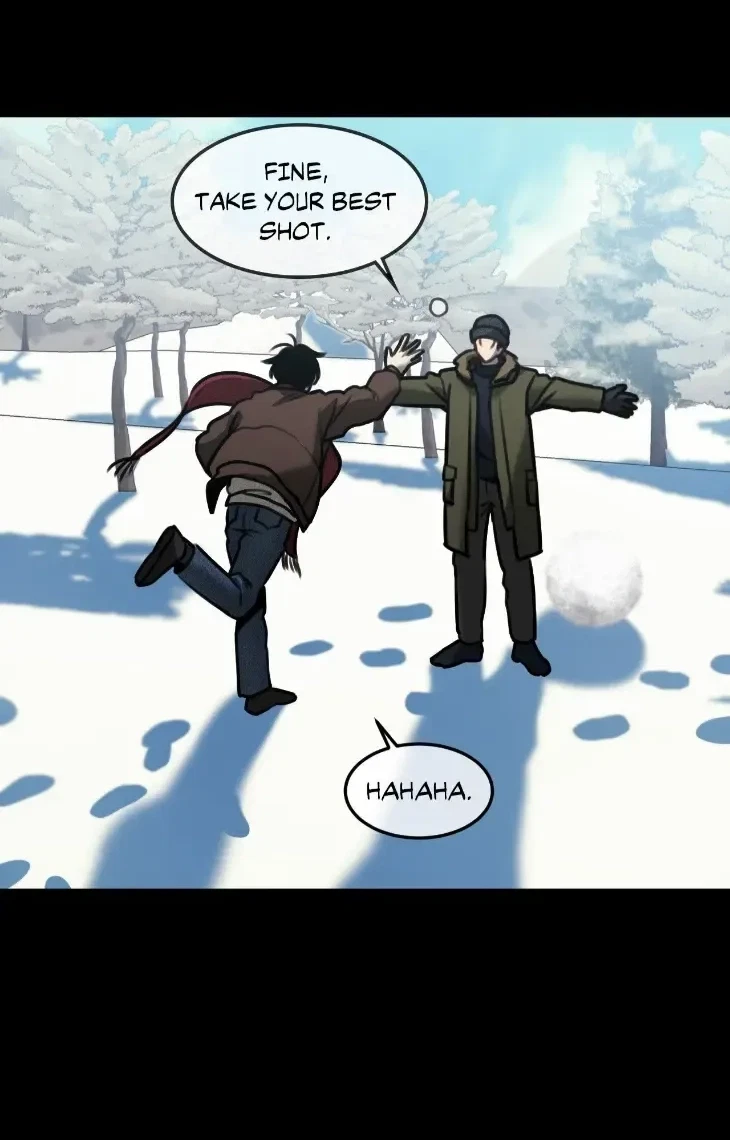 Chapter 121, page 32