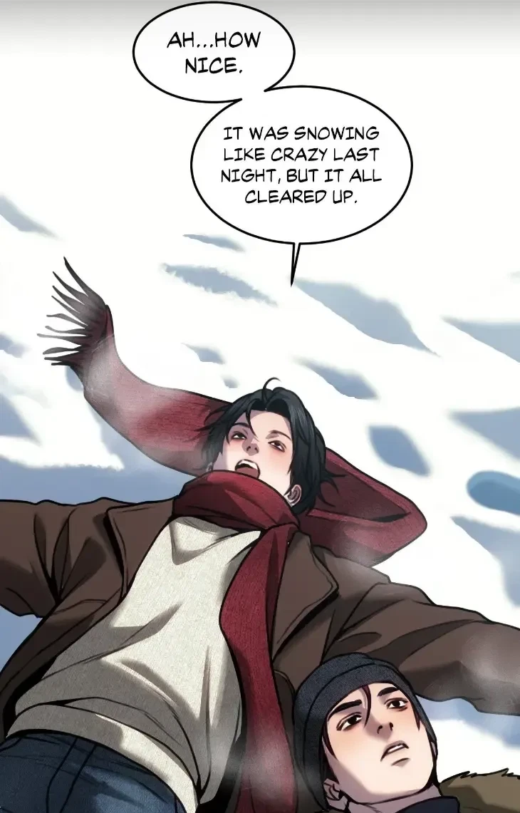 Chapter 121, page 35