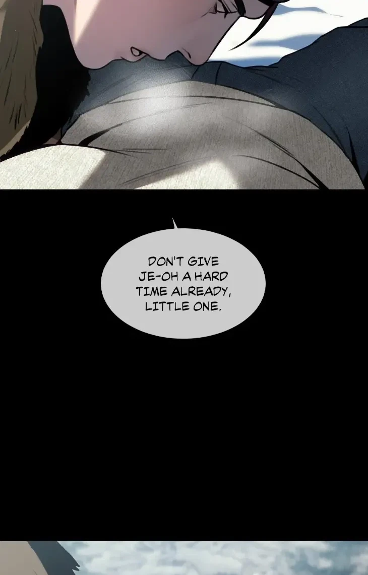 Chapter 121, page 39