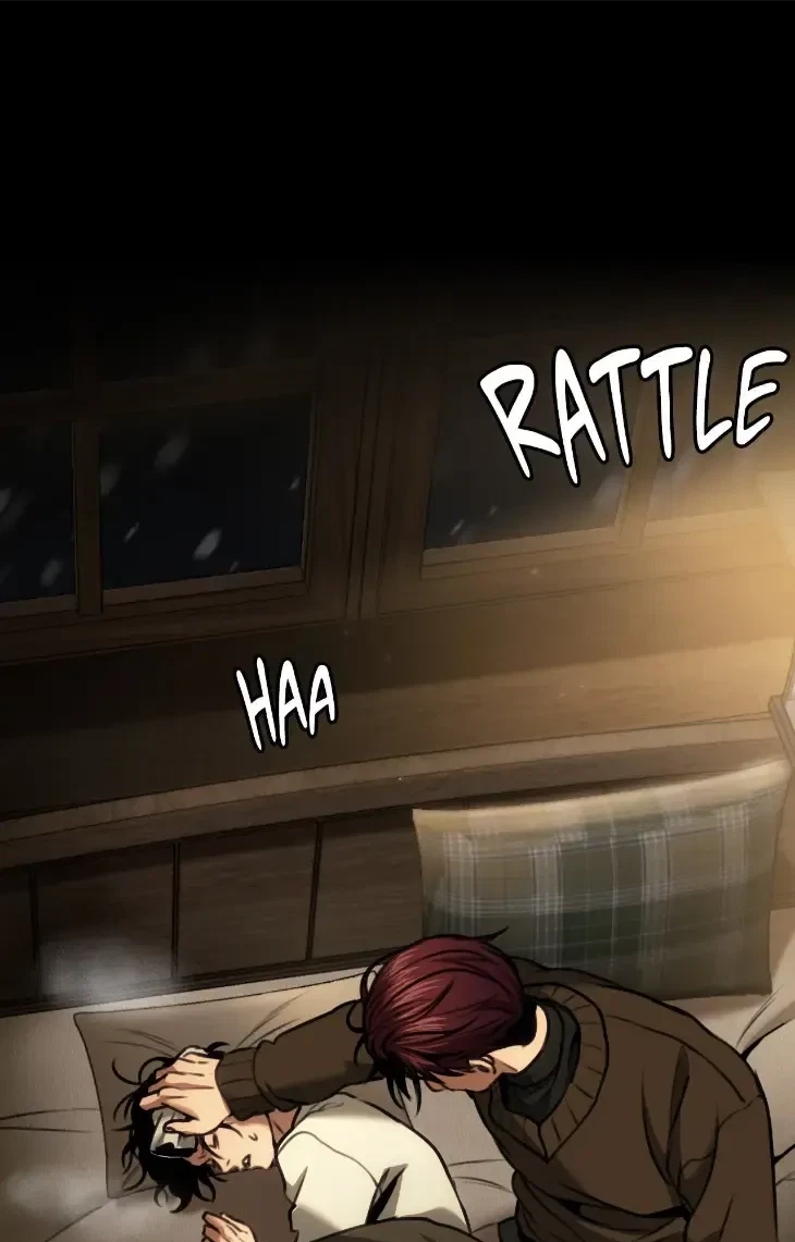 Chapter 121, page 4