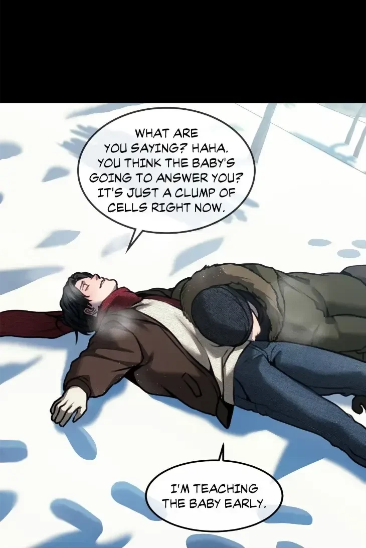 Chapter 121, page 41