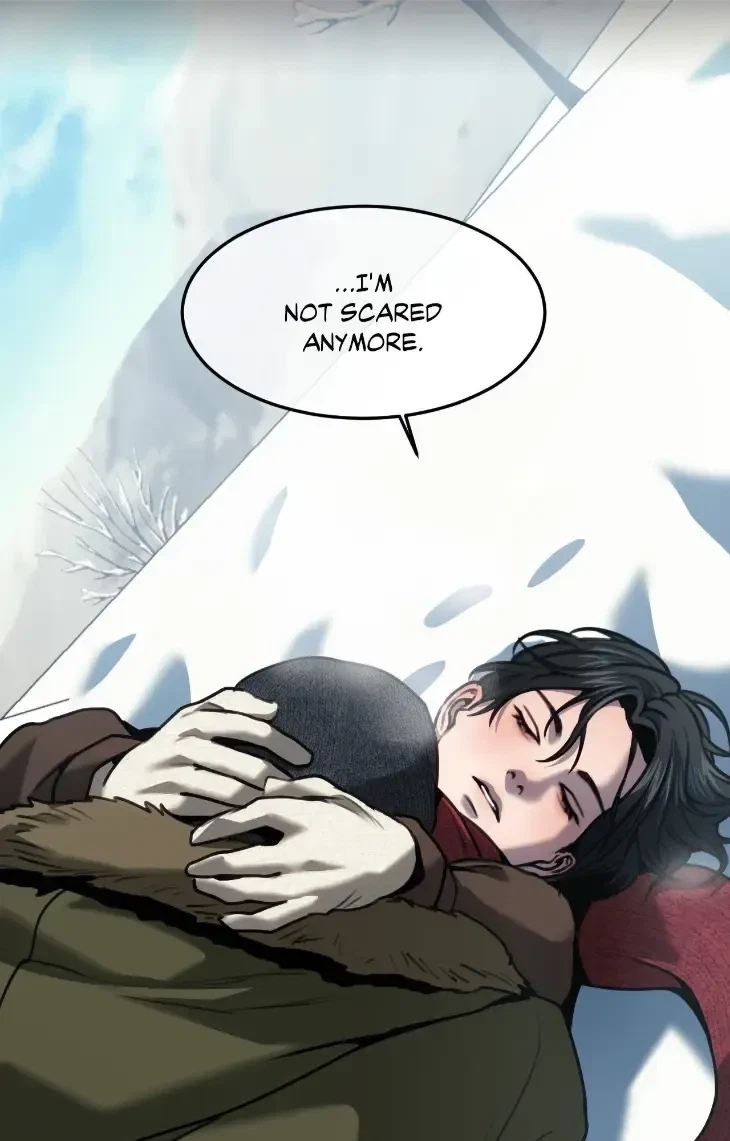Chapter 121, page 49