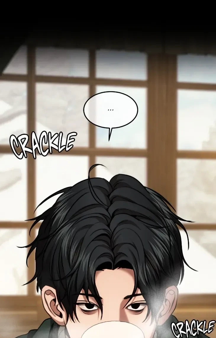 Chapter 121, page 53