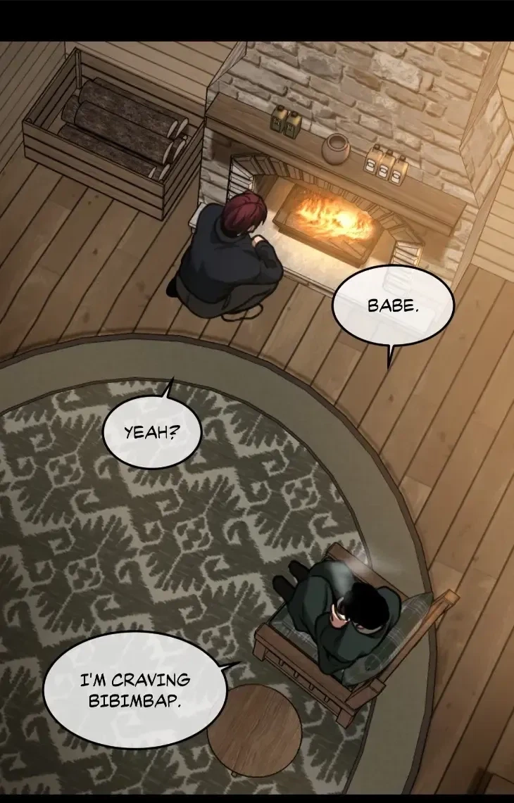 Chapter 121, page 55