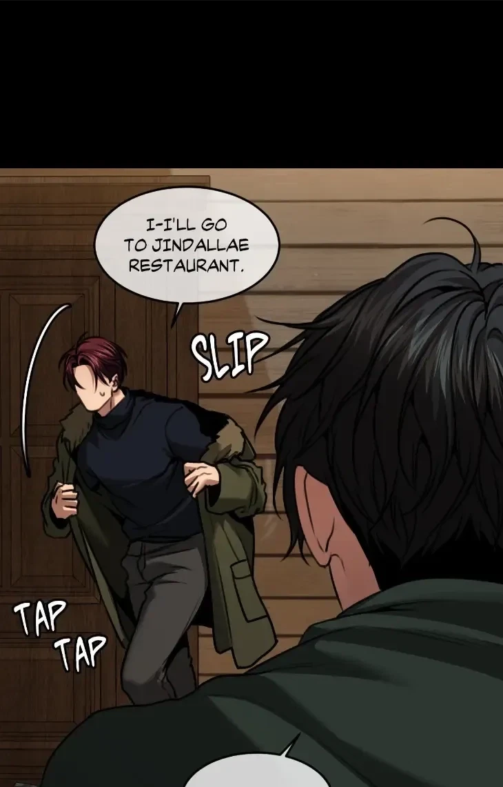 Chapter 121, page 58