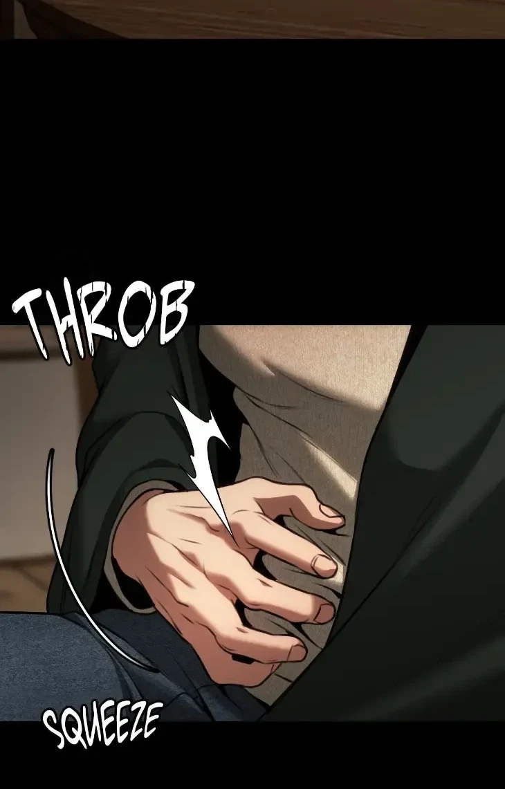 Chapter 121, page 62