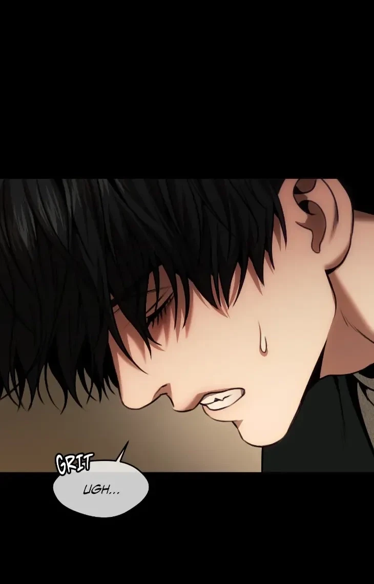 Chapter 121, page 63