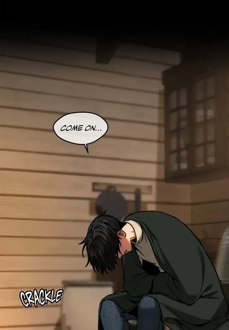 Chapter 121, page 64