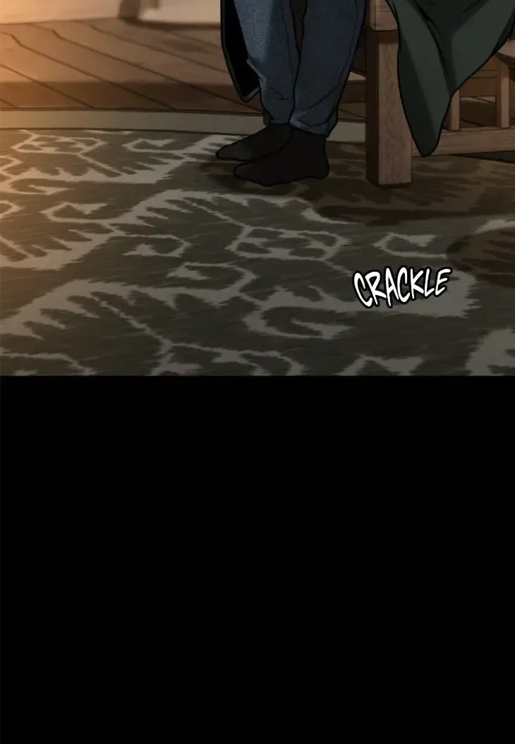 Chapter 121, page 65