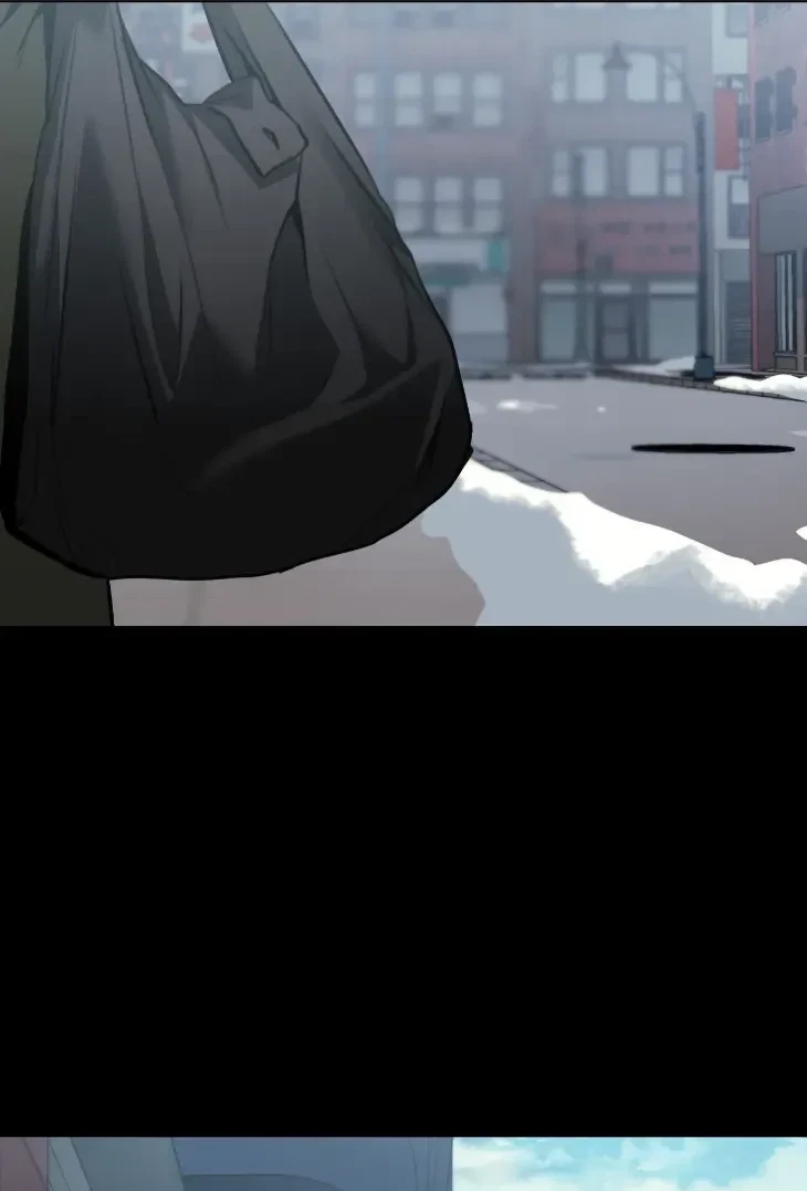 Chapter 121, page 67