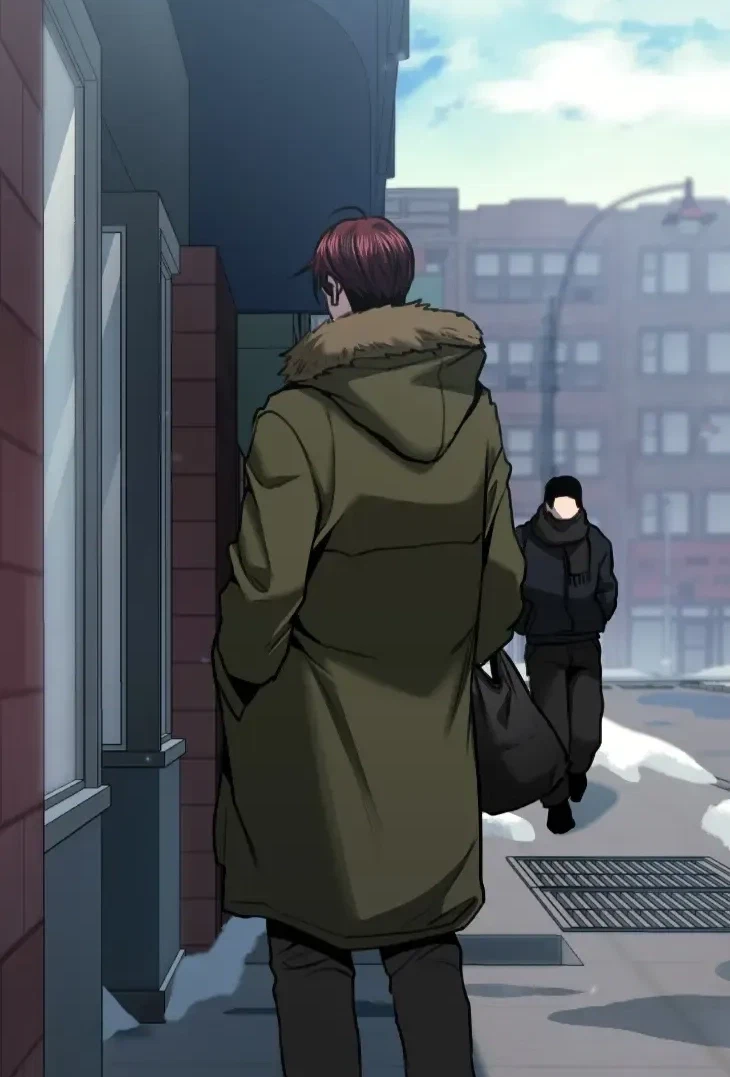Chapter 121, page 68