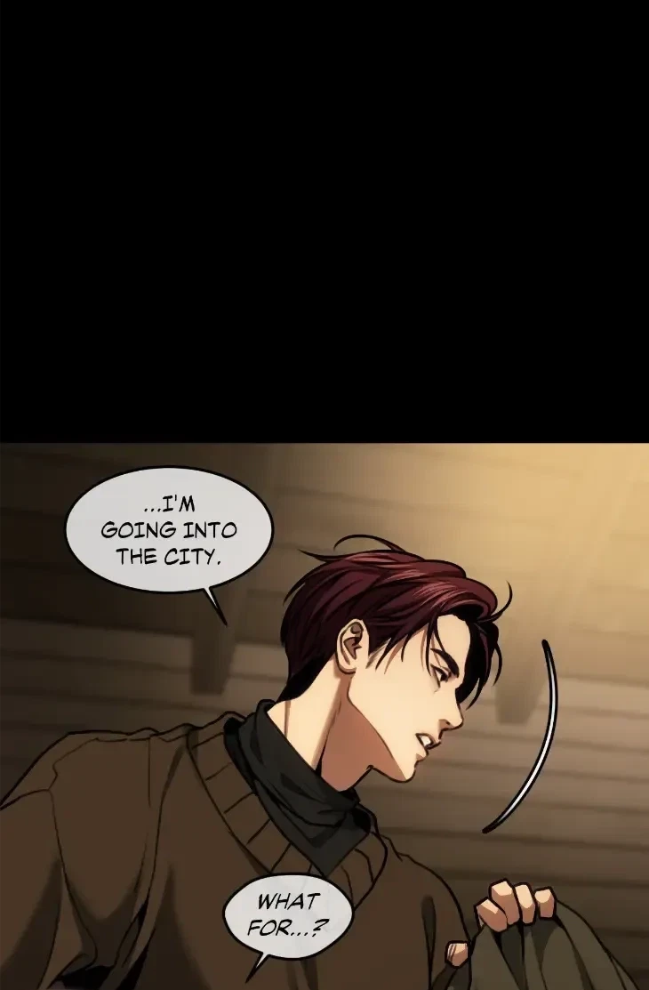 Chapter 121, page 7
