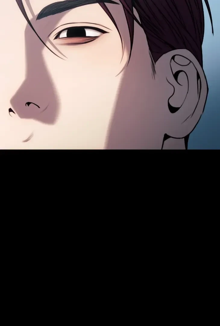 Chapter 121, page 71