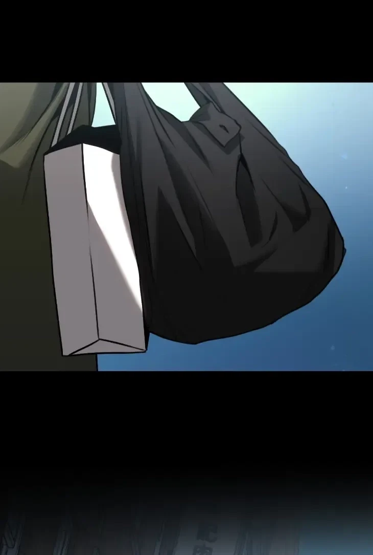 Chapter 121, page 72