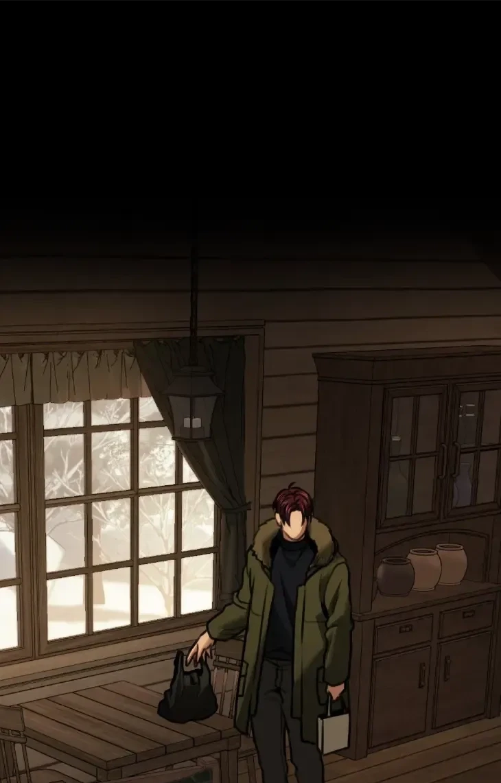 Chapter 121, page 76